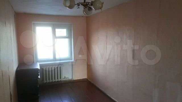 vwF20bayE-hAeNHtBNOTJpByE-7WcBE